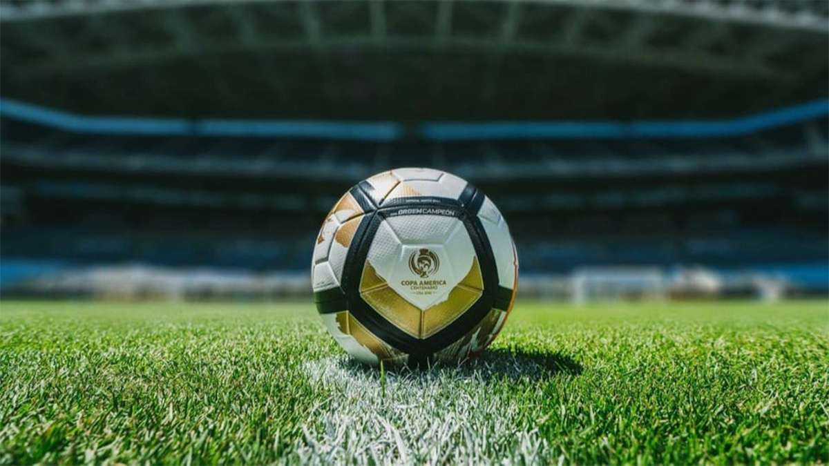 World Cup News